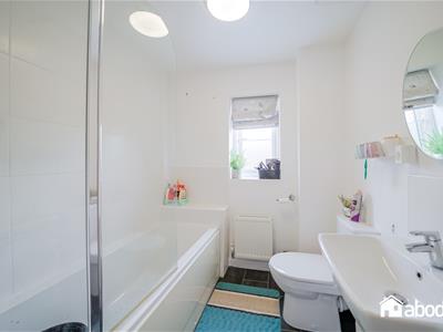 Picture 22